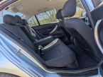 BMW Řada 3 - fotka číslo 10