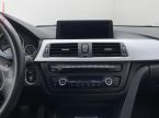 BMW Řada 3 - fotka číslo 11