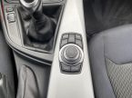 BMW Řada 3 - fotka číslo 12
