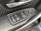 BMW Řada 3 - fotka číslo 13