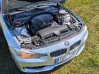 BMW Řada 3 - fotka číslo 13