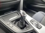 BMW Řada 3 - fotka číslo 15