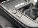 BMW Řada 3 - fotka číslo 16