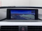 BMW Řada 3 - fotka číslo 17