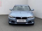 BMW Řada 3 - fotka číslo 1