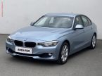 BMW Řada 3 - fotka číslo 2