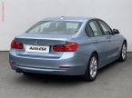 BMW Řada 3 - fotka číslo 3