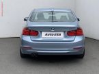 BMW Řada 3 - fotka číslo 4