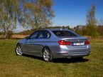BMW Řada 3 - fotka číslo 4