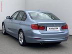 BMW Řada 3 - fotka číslo 5