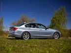 BMW Řada 3 - fotka číslo 5
