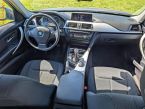 BMW Řada 3 - fotka číslo 6