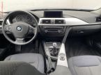 BMW Řada 3 - fotka číslo 7