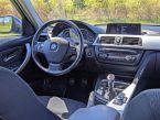 BMW Řada 3 - fotka číslo 7