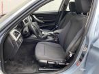 BMW Řada 3 - fotka číslo 8