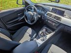 BMW Řada 3 - fotka číslo 8