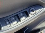 Hyundai i20 - fotka číslo 10