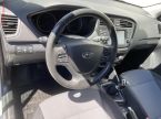 Hyundai i20 - fotka číslo 11