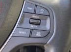 Hyundai i20 - fotka číslo 12