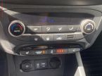Hyundai i20 - fotka číslo 13