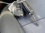 Hyundai i20 - fotka číslo 16