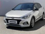 Hyundai i20 - fotka číslo 2