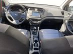 Hyundai i20 - fotka číslo 9