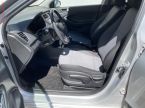 Hyundai i20 - fotka číslo 7