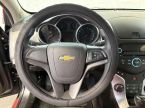 Chevrolet Cruze - fotka číslo 13