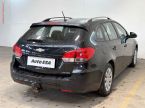 Chevrolet Cruze - fotka číslo 3