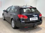Chevrolet Cruze - fotka číslo 5