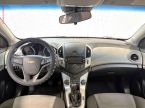 Chevrolet Cruze - fotka číslo 7