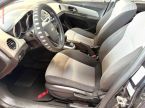Chevrolet Cruze - fotka číslo 8