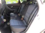 Hyundai i30 - fotka číslo 9