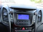 Hyundai i30 - fotka číslo 10