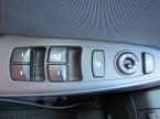 Hyundai i30 - fotka číslo 11