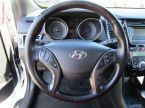 Hyundai i30 - fotka číslo 12