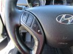 Hyundai i30 - fotka číslo 13