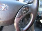 Hyundai i30 - fotka číslo 14