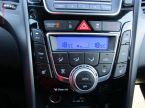 Hyundai i30 - fotka číslo 15