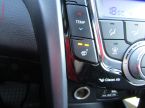 Hyundai i30 - fotka číslo 16