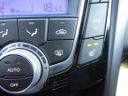 Hyundai i30 - fotka číslo 17