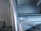 Hyundai i30 - fotka číslo 18