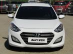 Hyundai i30 - fotka číslo 1