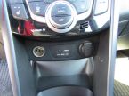 Hyundai i30 - fotka číslo 19