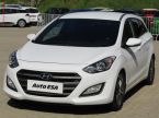 Hyundai i30 - fotka číslo 2