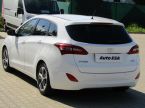 Hyundai i30 - fotka číslo 3
