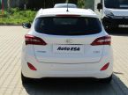 Hyundai i30 - fotka číslo 4