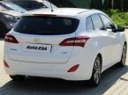 Hyundai i30 - fotka číslo 5