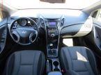 Hyundai i30 - fotka číslo 7